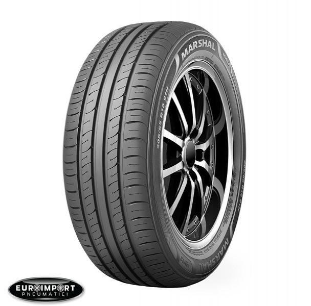 Marshal MH12  155/65 R13 73 T   TL